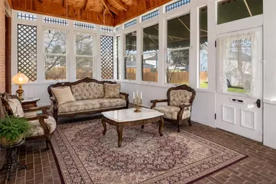 135 E Market Street, Germantown, OH 45327 - Photo 4