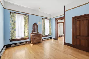 135 E Market St, Germantown, OH 45327 - Photo 28