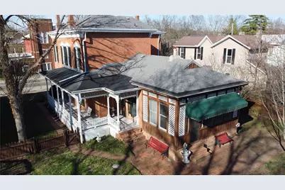 135 E Market Street, Germantown, OH 45327 - Photo 44