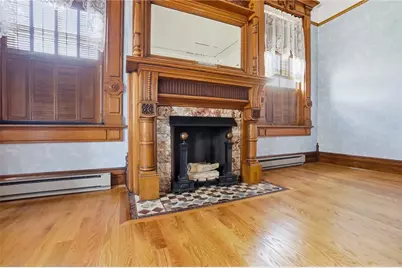 135 E Market Street, Germantown, OH 45327 - Photo 16