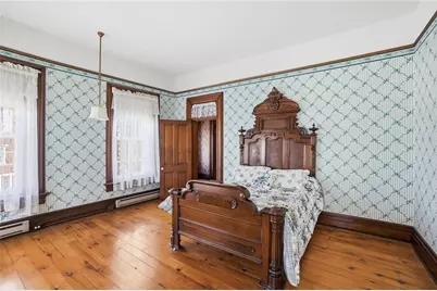 135 E Market Street, Germantown, OH 45327 - Photo 26