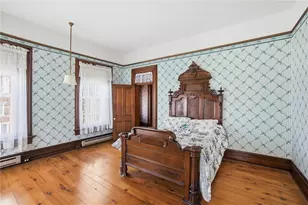 135 E Market St, Germantown, OH 45327 - Photo 26