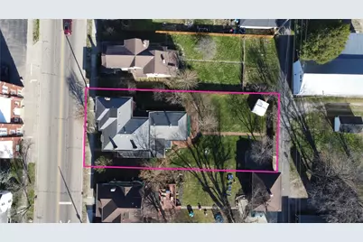 135 E Market Street, Germantown, OH 45327 - Photo 46