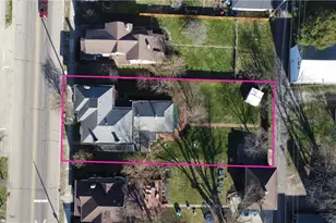 135 E Market St, Germantown, OH 45327 - Photo 46