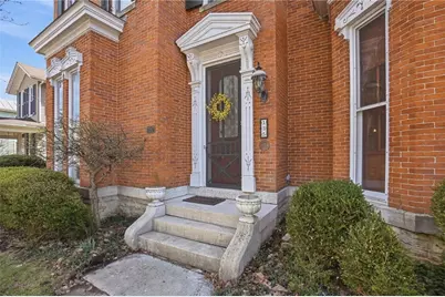 135 E Market Street, Germantown, OH 45327 - Photo 6