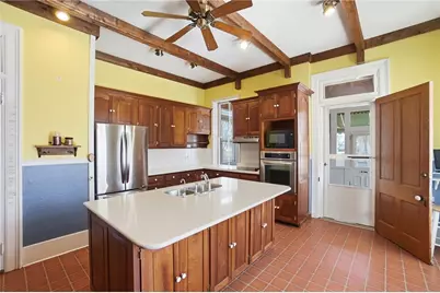 135 E Market Street, Germantown, OH 45327 - Photo 20