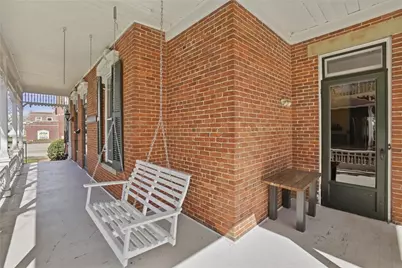 135 E Market Street, Germantown, OH 45327 - Photo 8