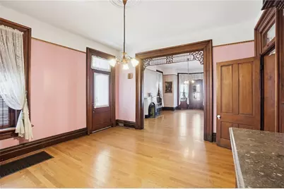 135 E Market Street, Germantown, OH 45327 - Photo 18