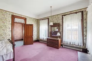 135 E Market St, Germantown, OH 45327 - Photo 32