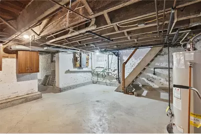 135 E Market Street, Germantown, OH 45327 - Photo 34