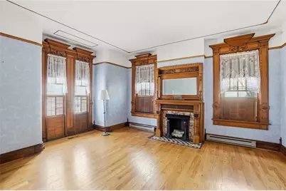 135 E Market Street, Germantown, OH 45327 - Photo 14