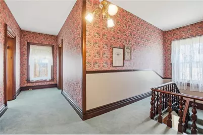 135 E Market Street, Germantown, OH 45327 - Photo 24