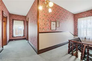 135 E Market St, Germantown, OH 45327 - Photo 24