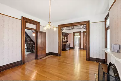 135 E Market Street, Germantown, OH 45327 - Photo 12