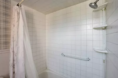 135 E Market Street, Germantown, OH 45327 - Photo 30