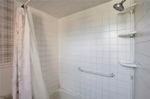 135 E Market St, Germantown, OH 45327 - Photo 30