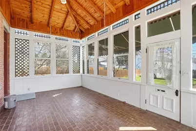 135 E Market Street, Germantown, OH 45327 - Photo 40