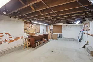 135 E Market St, Germantown, OH 45327 - Photo 38