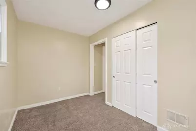 115 Eastdale Drive, Harrison Twp, OH 45415 - Photo 26