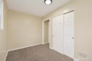 115 Eastdale Dr, Harrison Twp, OH 45415 - Photo 26