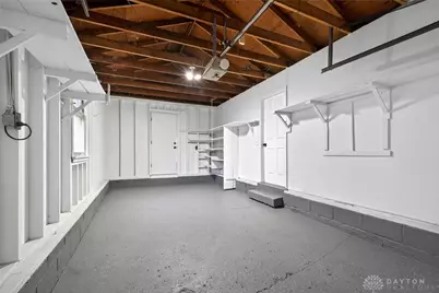 115 Eastdale Drive, Harrison Twp, OH 45415 - Photo 38