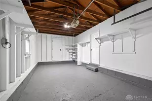 115 Eastdale Dr, Harrison Twp, OH 45415 - Photo 38