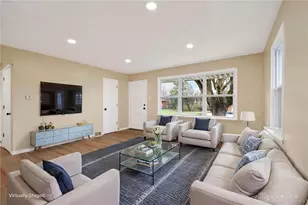 115 Eastdale Dr, Harrison Twp, OH 45415 - Photo 10