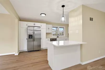 115 Eastdale Drive, Harrison Twp, OH 45415 - Photo 14