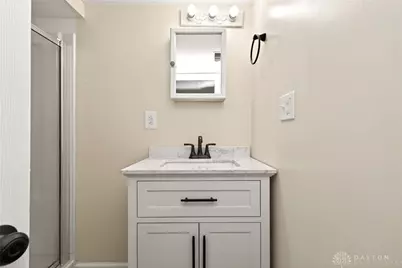 115 Eastdale Drive, Harrison Twp, OH 45415 - Photo 32