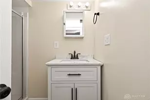 115 Eastdale Dr, Harrison Twp, OH 45415 - Photo 32