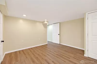 115 Eastdale Drive, Harrison Twp, OH 45415 - Photo 36