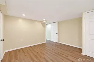 115 Eastdale Dr, Harrison Twp, OH 45415 - Photo 36