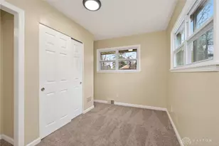 115 Eastdale Dr, Harrison Twp, OH 45415 - Photo 24