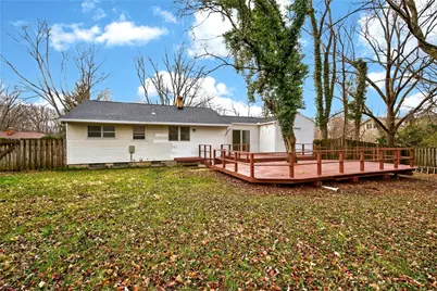 115 Eastdale Drive, Harrison Twp, OH 45415 - Photo 44