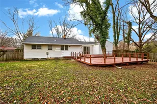 115 Eastdale Dr, Harrison Twp, OH 45415 - Photo 44