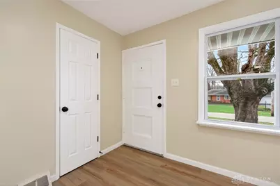 115 Eastdale Drive, Harrison Twp, OH 45415 - Photo 6