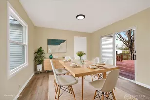 115 Eastdale Dr, Harrison Twp, OH 45415 - Photo 12