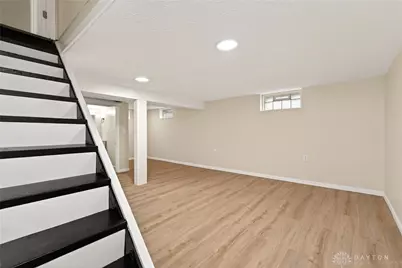 115 Eastdale Drive, Harrison Twp, OH 45415 - Photo 28