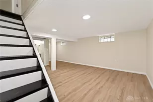 115 Eastdale Dr, Harrison Twp, OH 45415 - Photo 28