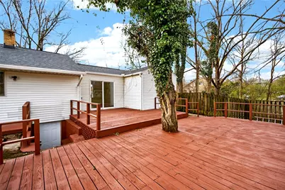 115 Eastdale Drive, Harrison Twp, OH 45415 - Photo 42