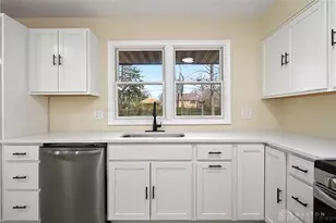 115 Eastdale Dr, Harrison Twp, OH 45415 - Photo 16