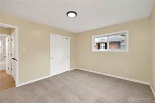 115 Eastdale Dr, Harrison Twp, OH 45415 - Photo 22