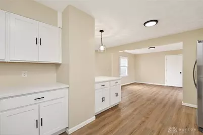 115 Eastdale Drive, Harrison Twp, OH 45415 - Photo 18