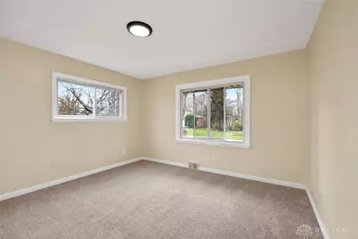 115 Eastdale Drive, Harrison Twp, OH 45415 - Photo 20