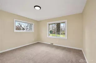 115 Eastdale Dr, Harrison Twp, OH 45415 - Photo 20