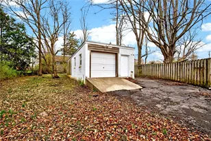 115 Eastdale Dr, Harrison Twp, OH 45415 - Photo 48