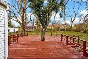 115 Eastdale Dr, Harrison Twp, OH 45415 - Photo 40