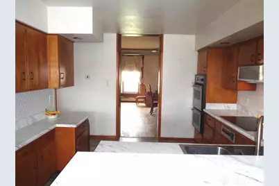 4515 State Route 35, West Alexandria, OH 45381 - Photo 12