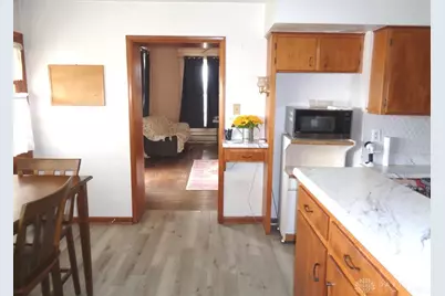 4515 State Route 35, West Alexandria, OH 45381 - Photo 16