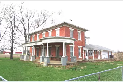 4515 State Route 35, West Alexandria, OH 45381 - Photo 1